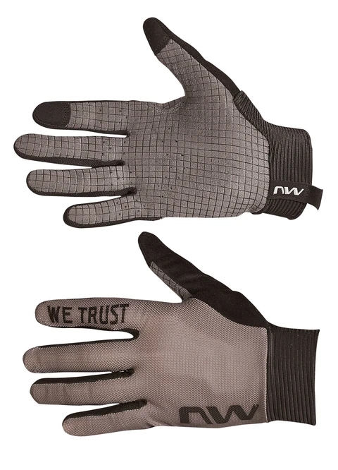 NORTHWAVE Air LF Full Fingers Glove